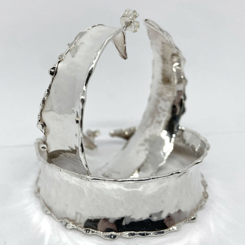 GUPeADhgtw | EMPREINTES Paris - EMPREINTES Paris