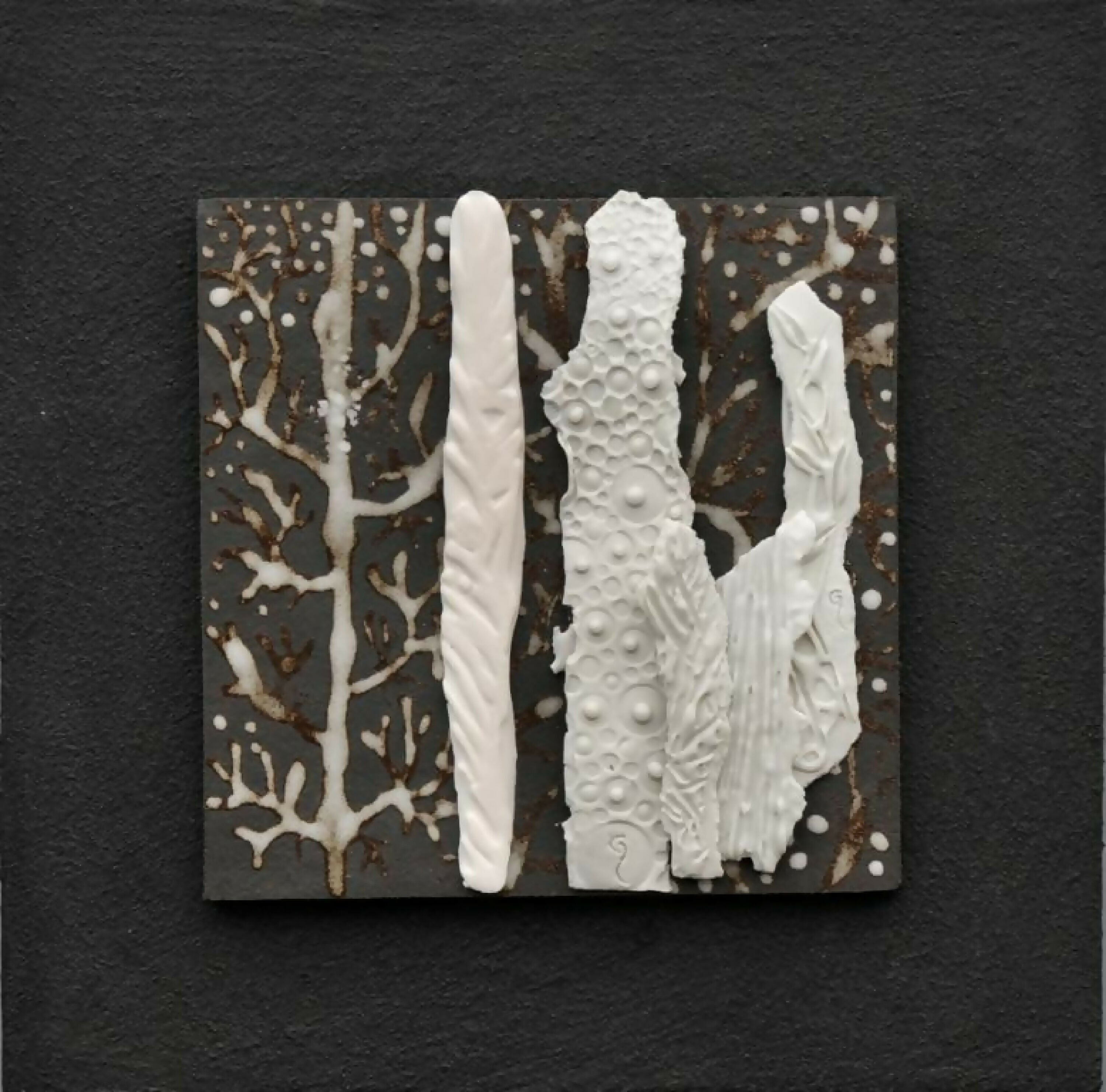 BjYfFG1YCO | EMPREINTES Paris