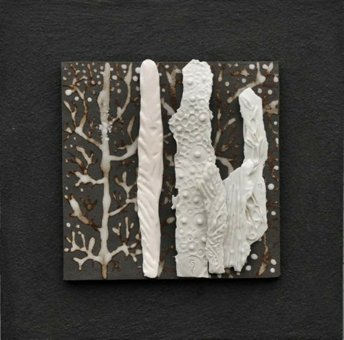 BjYfFG1YCO | EMPREINTES Paris - EMPREINTES Paris