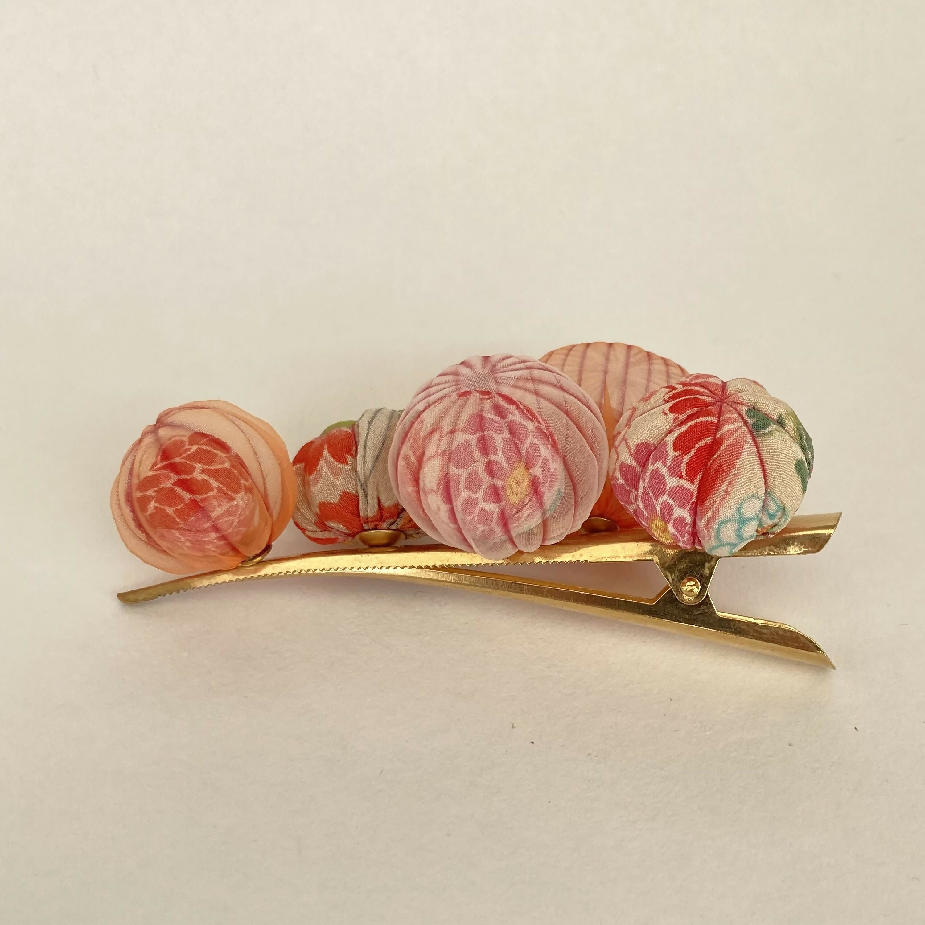 bijoux_de_tete_pince_a_cheveux_grand_modele_la_atelier_rositalala copie | EMPREINTES Paris