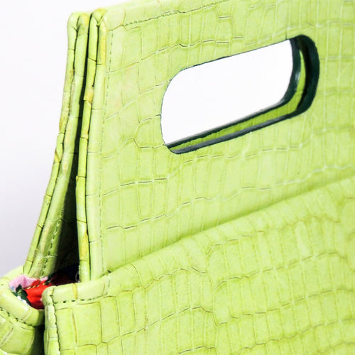 sac_saint_james_vert_anis copie | EMPREINTES Paris - EMPREINTES Paris