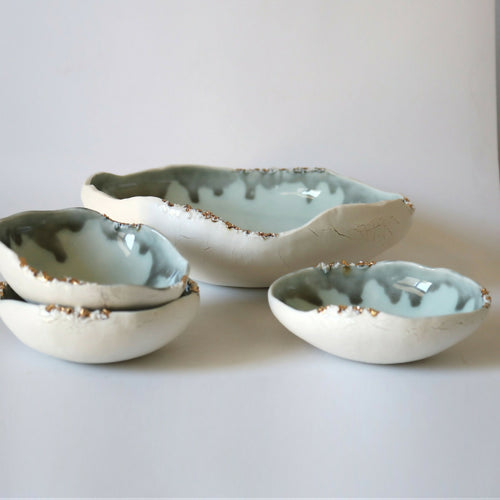 ensemble_de_service_saladier_et_ramequins_en_porcelaine_royale_cglabsete copie | EMPREINTES Paris - EMPREINTES Paris