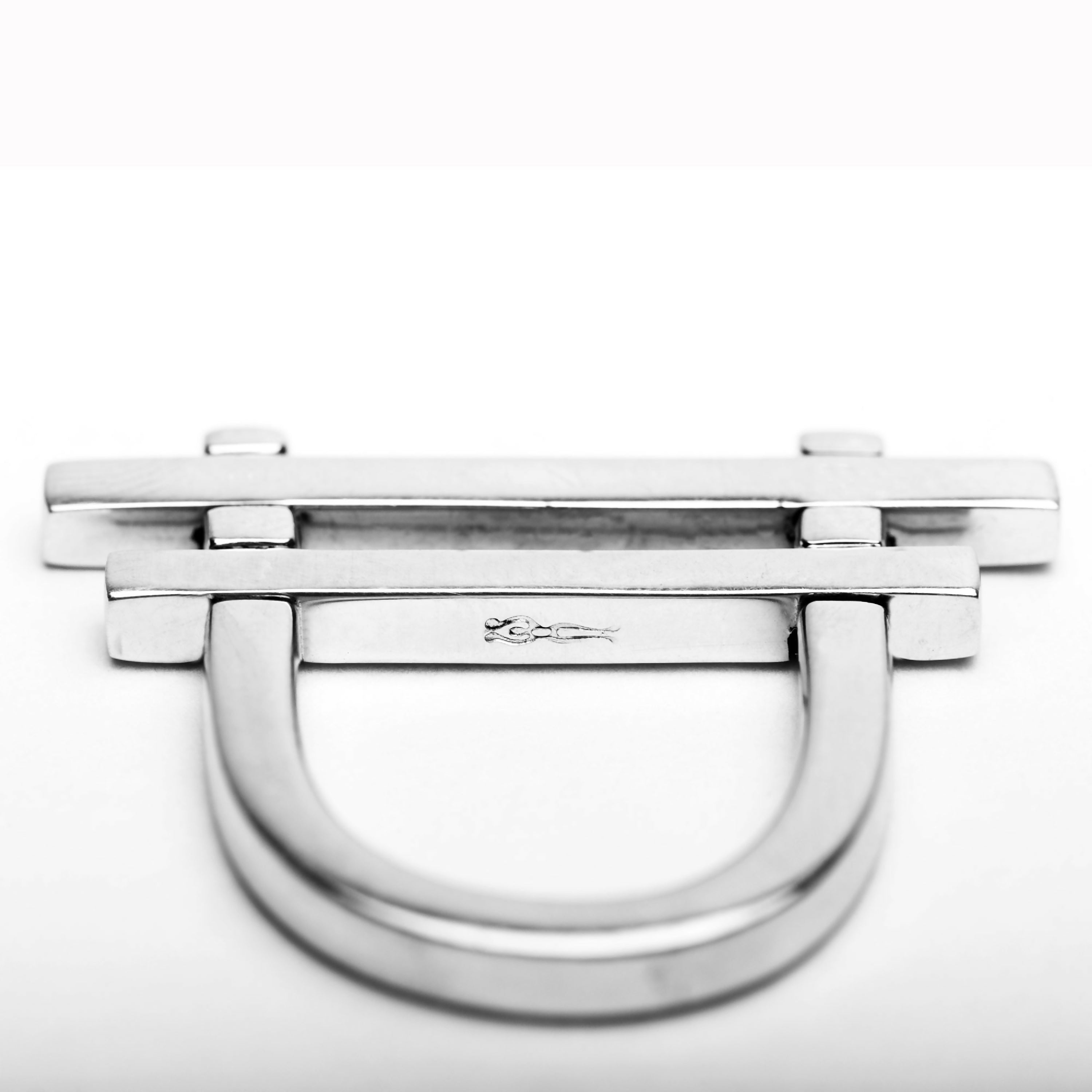 Bague FANG | EMPREINTES Paris