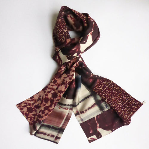 Lsbm1MGP4V | EMPREINTES Paris - EMPREINTES Paris