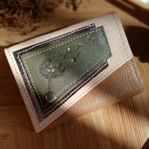 portefeuille_boisdore_occi_tanne copie | EMPREINTES Paris - EMPREINTES Paris