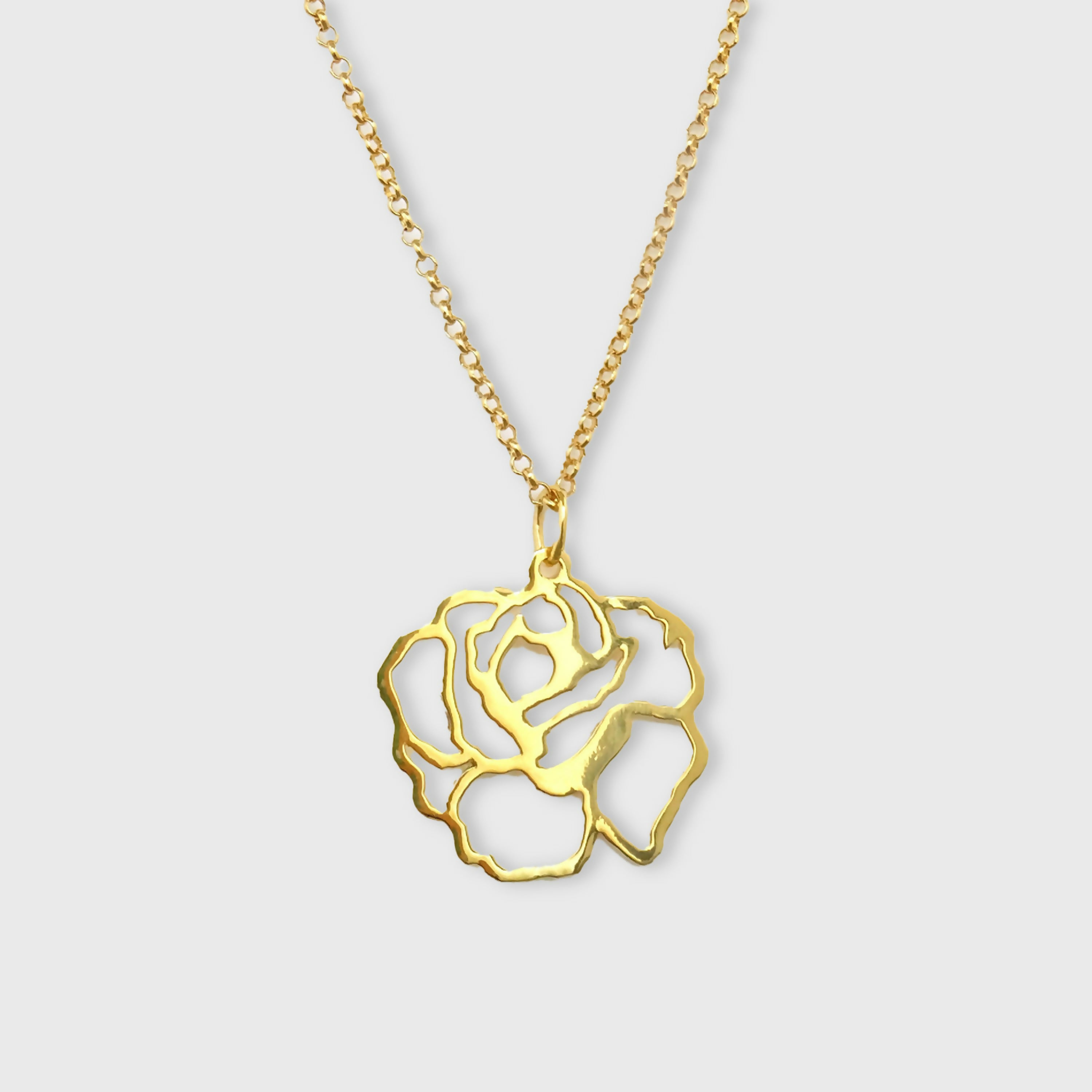 pendentif_floral_grande_rose_lumiss_design copie | EMPREINTES Paris