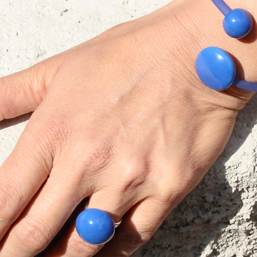 bague_ludic_ii_andreani_creations1 copie | EMPREINTES Paris - EMPREINTES Paris