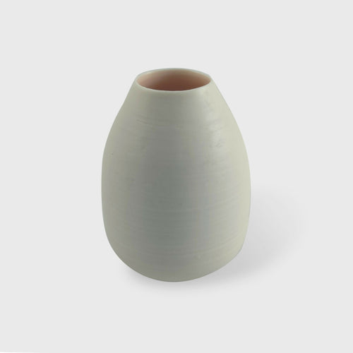 soliflore_ivresse_rose_ivp001_marie_laurent copie | EMPREINTES Paris - EMPREINTES Paris