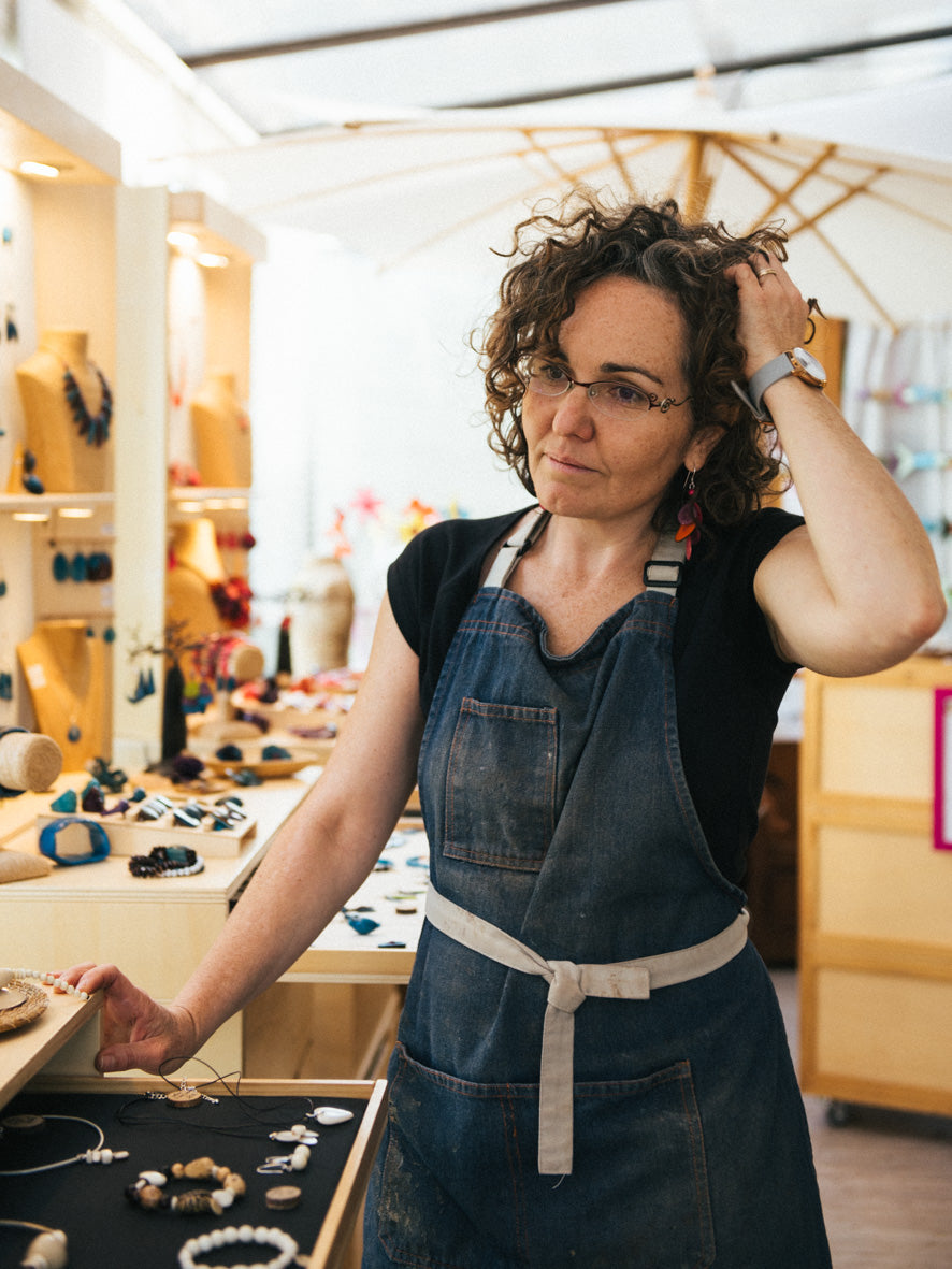 KOKOBELLI | EMPREINTES Paris