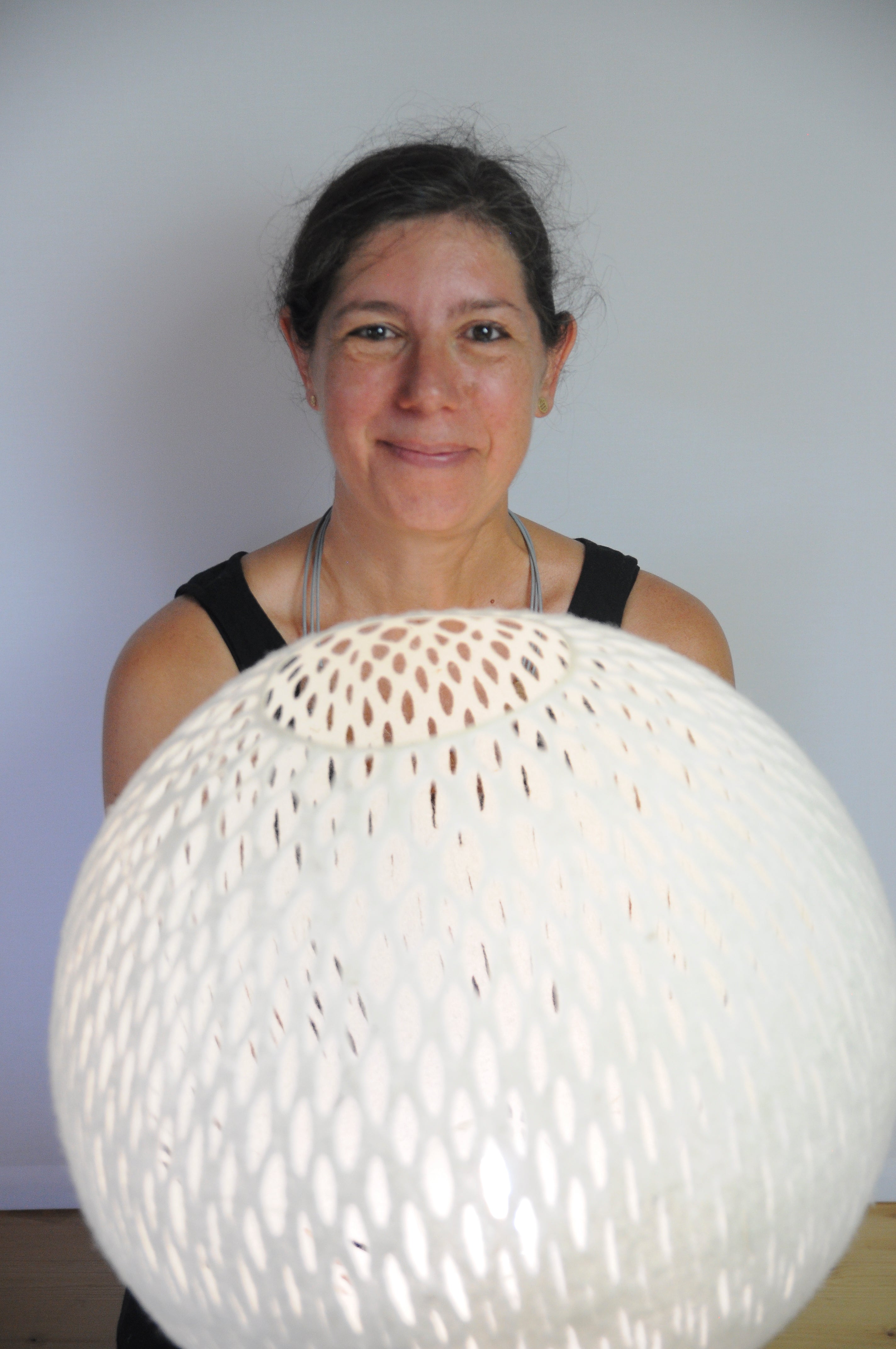 Romera Lana | EMPREINTES Paris