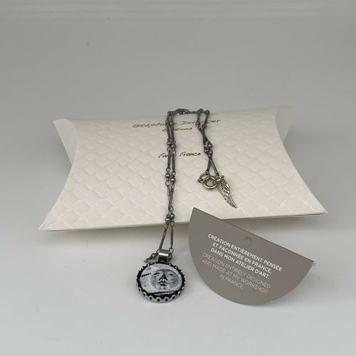 hUtMknQzXm | EMPREINTES Paris - EMPREINTES Paris