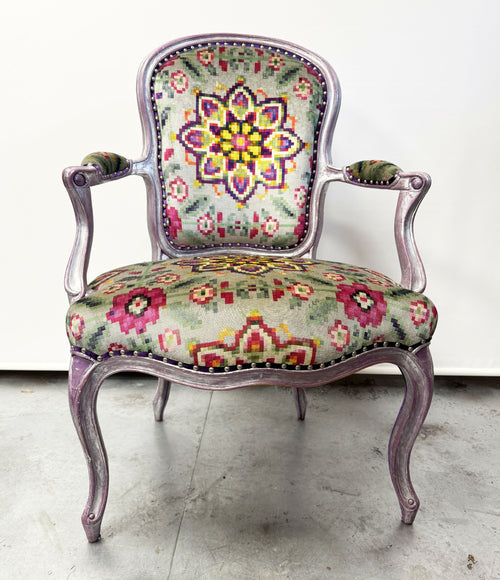 fauteuil_cabriolet_super_nova_atelier_frederic_moulin copie | EMPREINTES Paris - EMPREINTES Paris