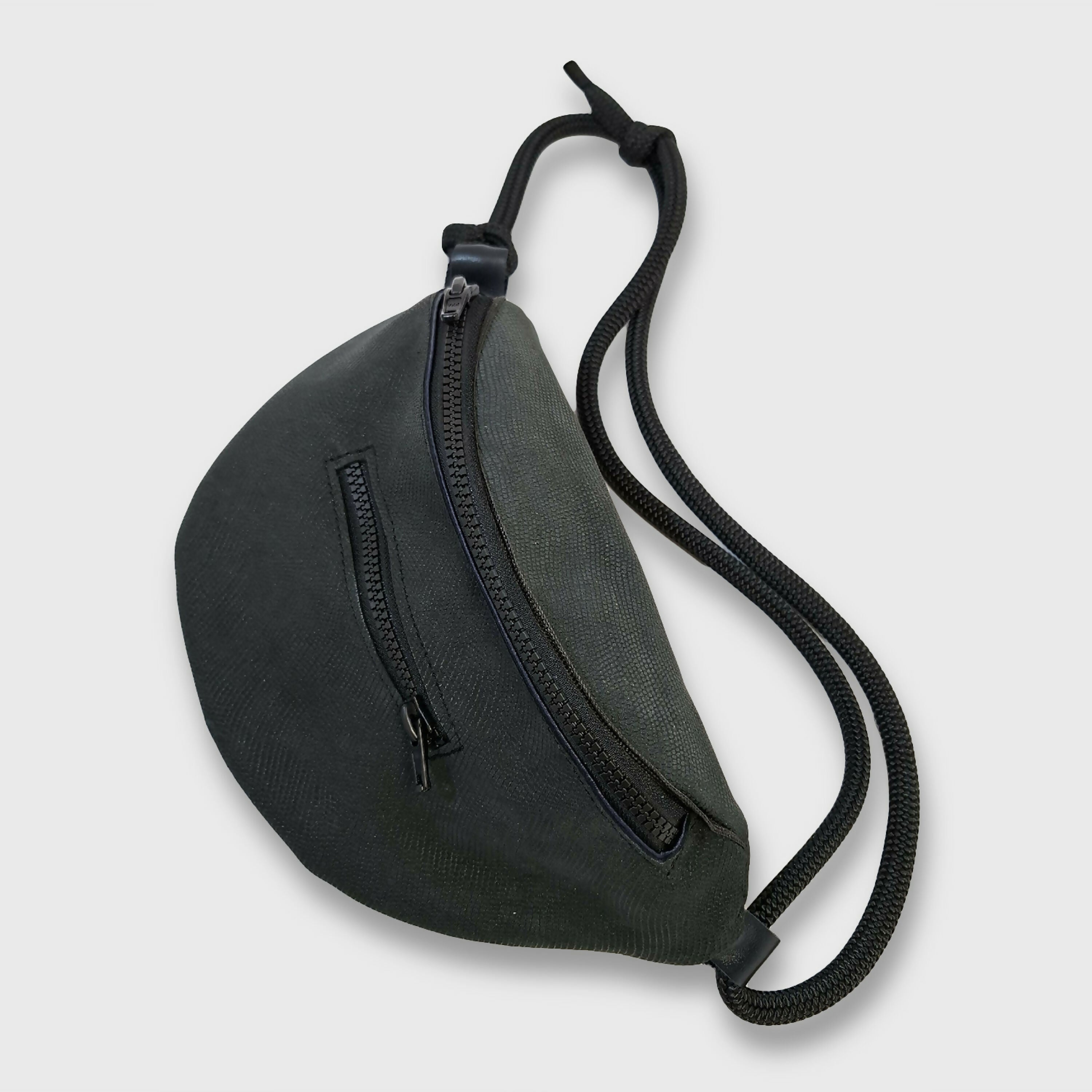 Banane n°3.836 | EMPREINTES Paris