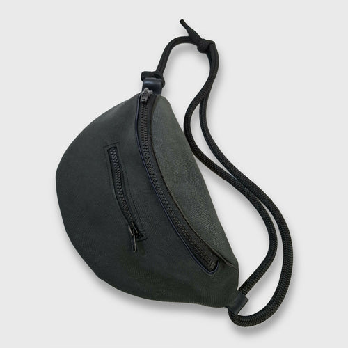 Banane n°3.836 | EMPREINTES Paris - EMPREINTES Paris