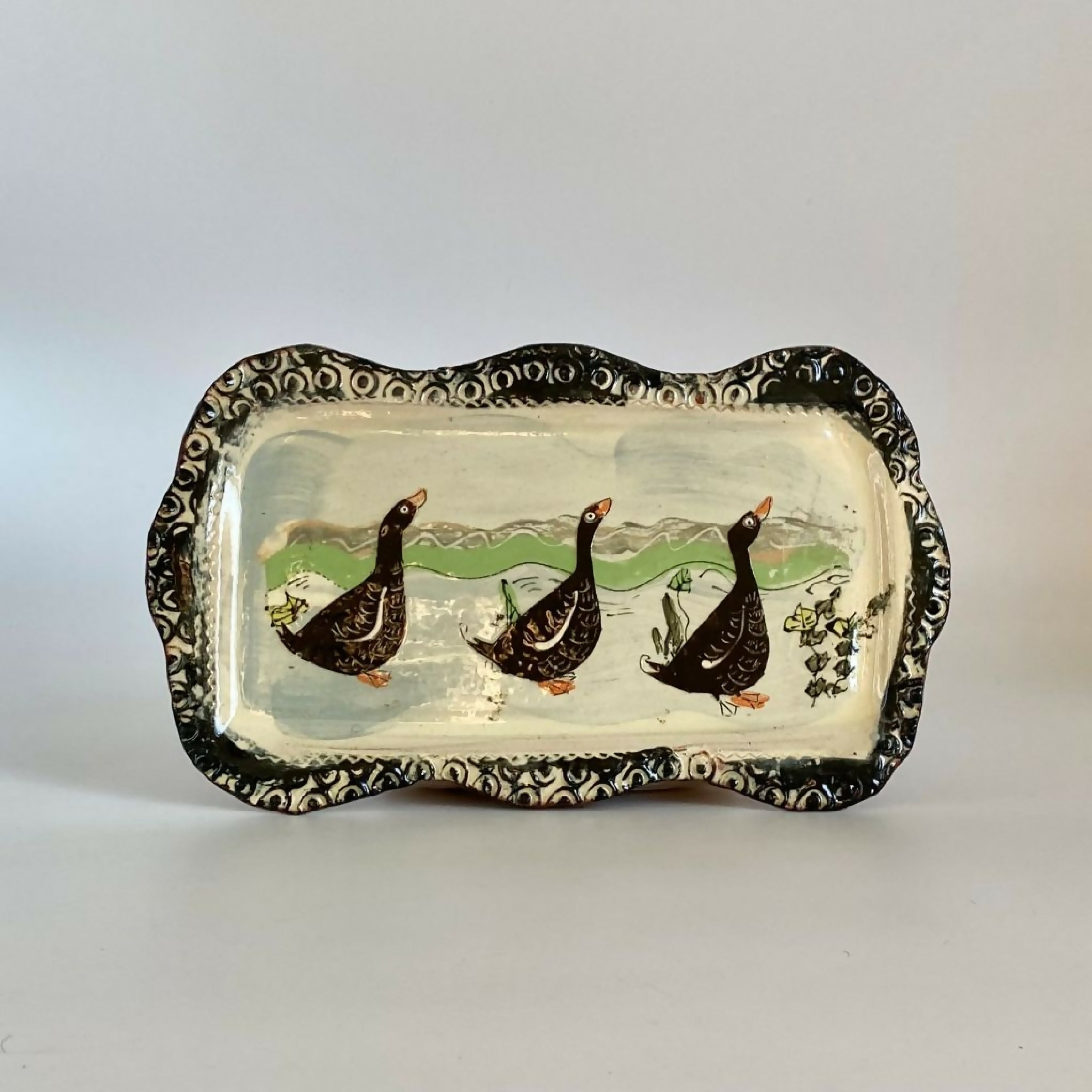 csaUXUFWbg | EMPREINTES Paris