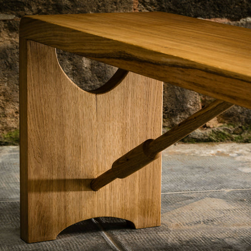 le_banc_bamba_goat_lab_furniture copie | EMPREINTES Paris - EMPREINTES Paris