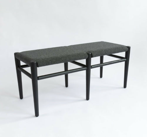 bout_de_lit_b2_copenhague_anthracite_temps_libre_virginie_lobrot copie | EMPREINTES Paris - EMPREINTES Paris