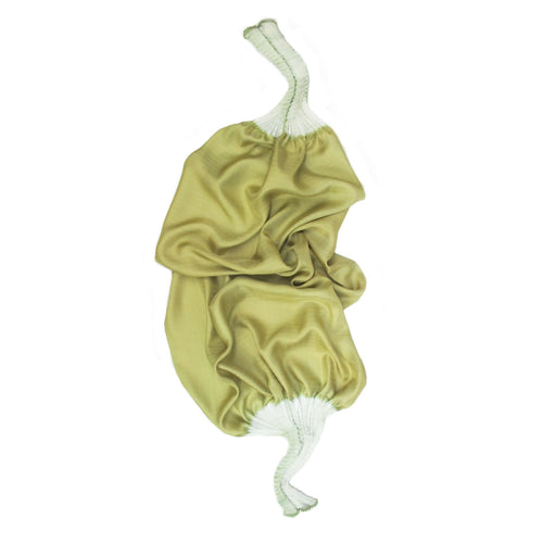 echarpe_plitwillpli_062_sophie_guyot_soieries copie | EMPREINTES Paris - EMPREINTES Paris