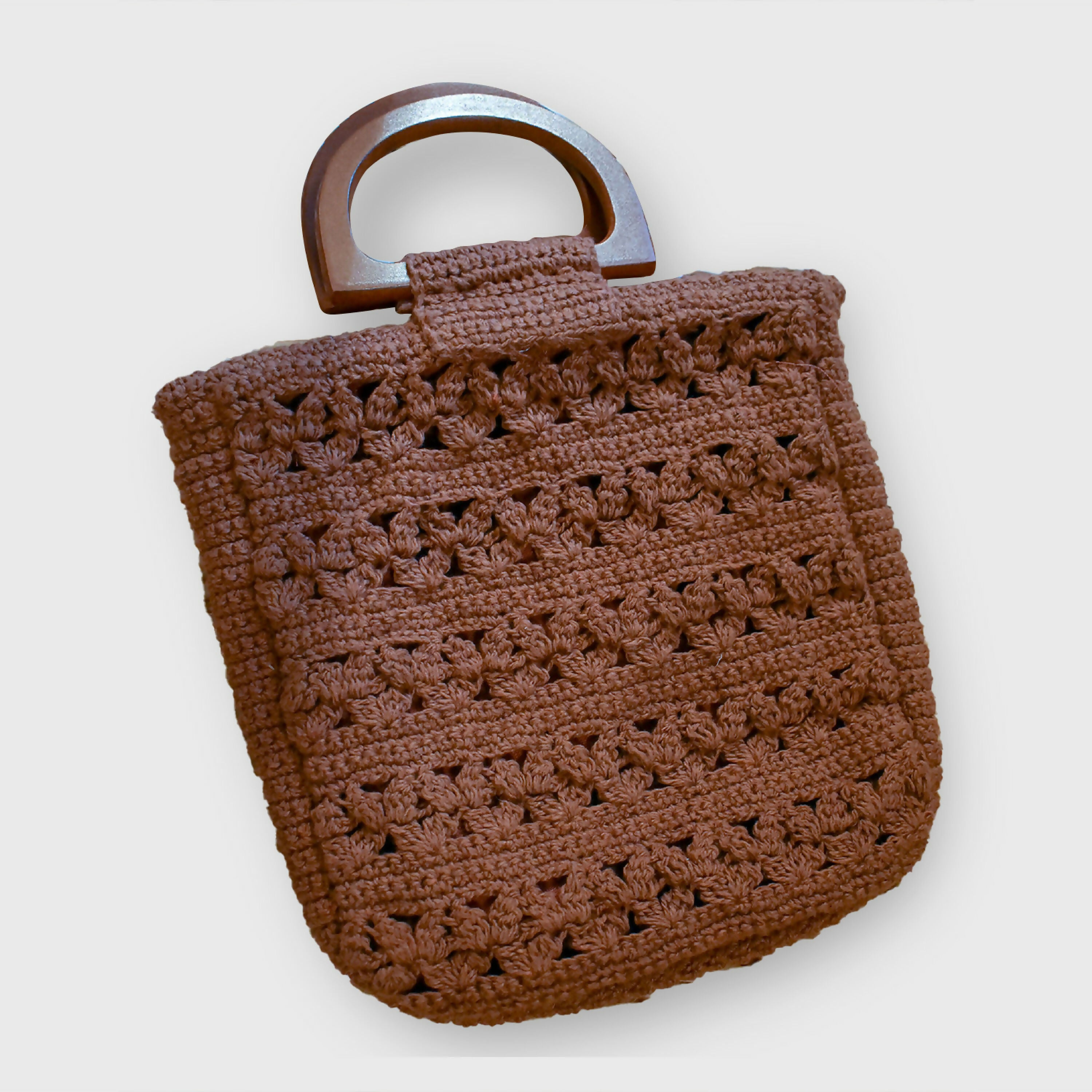 sac_a_main_crochete_harfleur_les_aiguilles_de_bribri copie | EMPREINTES Paris