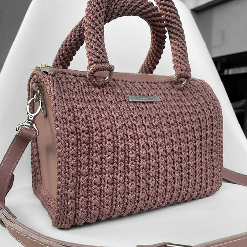 sac_andrea_les_creations_diryna copie | EMPREINTES Paris - EMPREINTES Paris