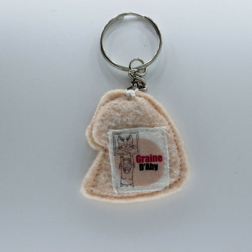 yRsBfsRy4B | EMPREINTES Paris - EMPREINTES Paris