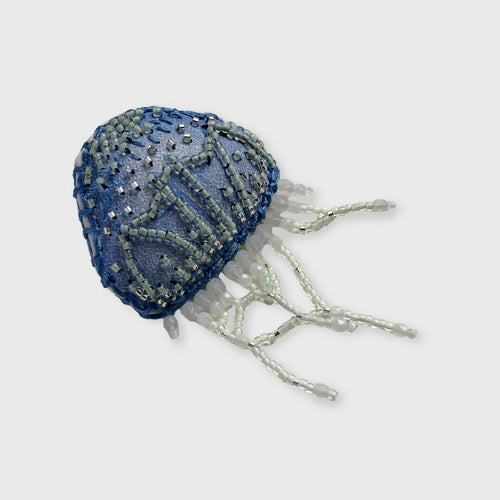 DW3N4g3Awv | EMPREINTES Paris - EMPREINTES Paris