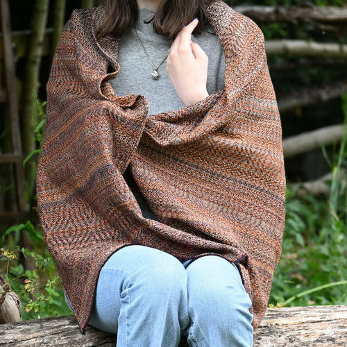 etole_fauve_creation_tissages_francois_vieillard copie | EMPREINTES Paris - EMPREINTES Paris