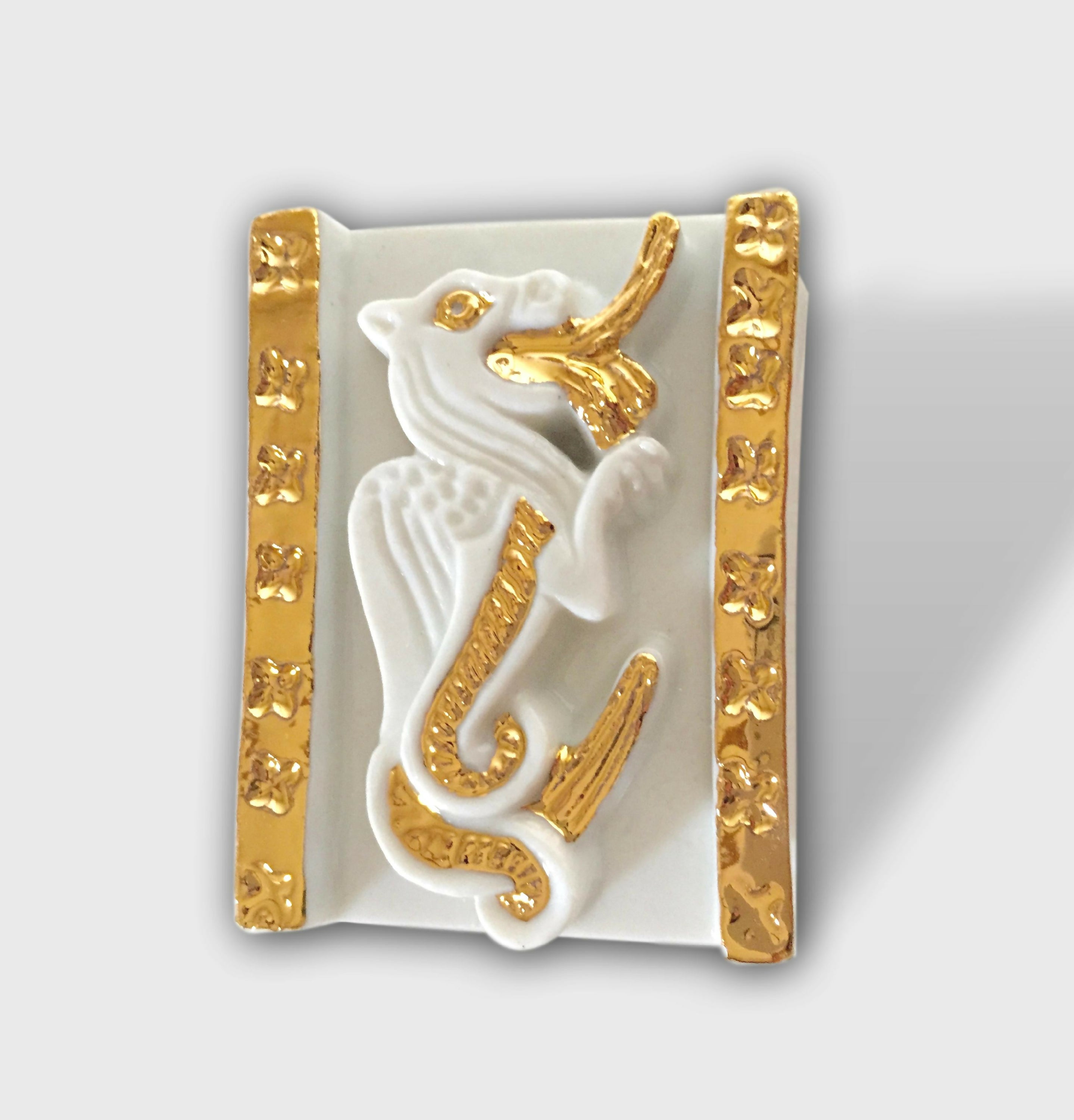 IMG_3608_clipped_rev_4 | EMPREINTES Paris