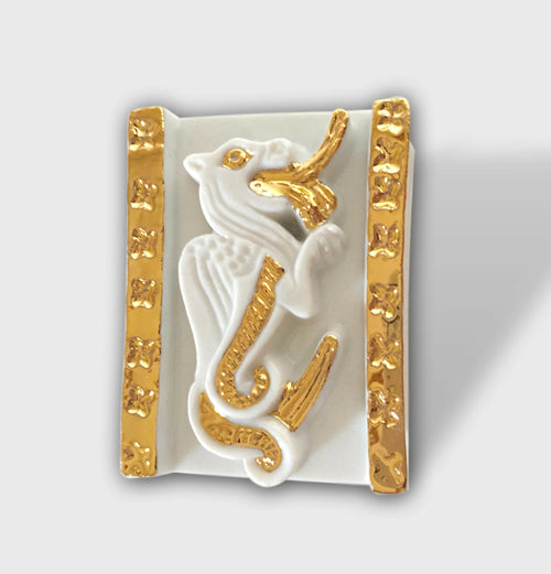 IMG_3608_clipped_rev_4 | EMPREINTES Paris - EMPREINTES Paris