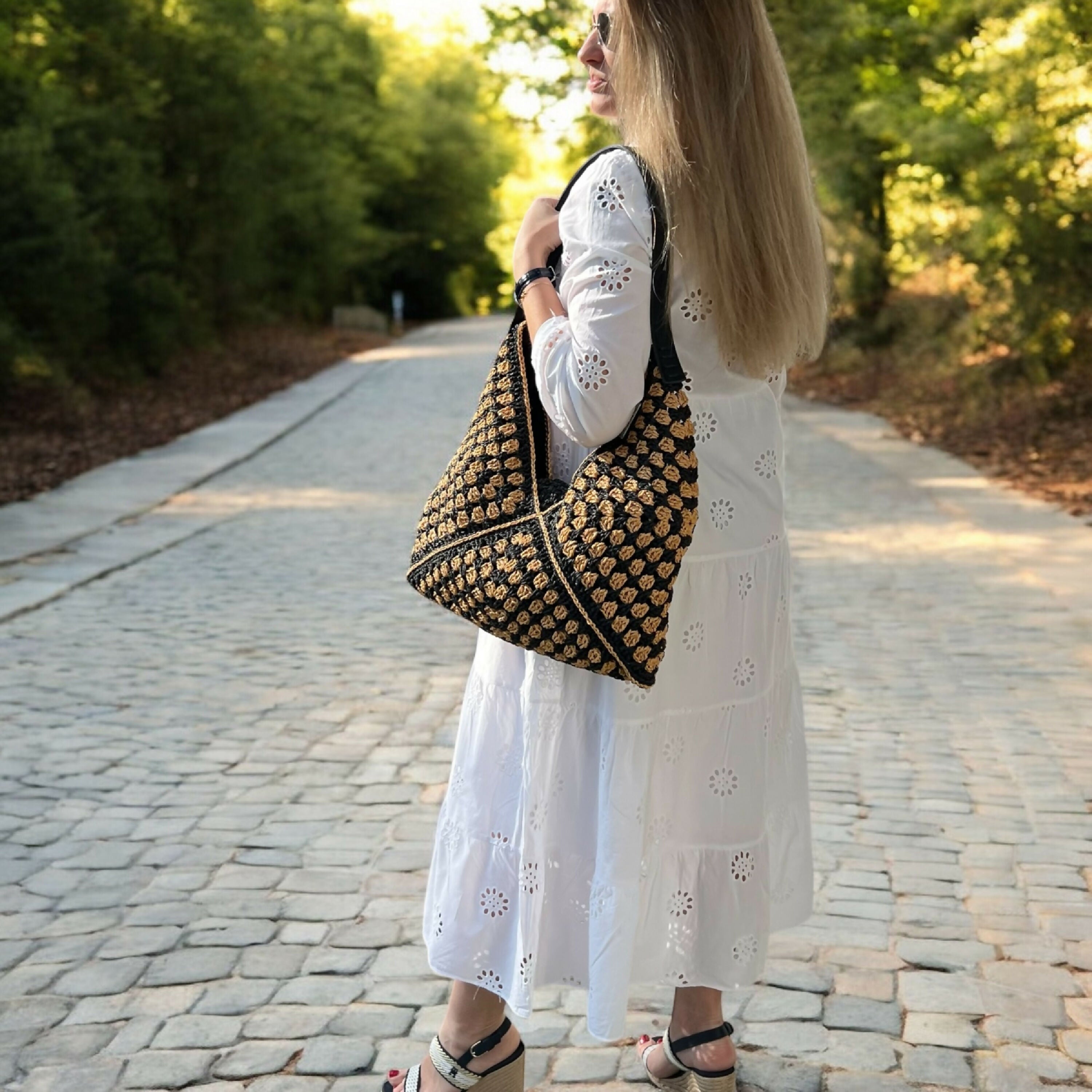 sac_sol_terra_les_creations_diryna copie | EMPREINTES Paris