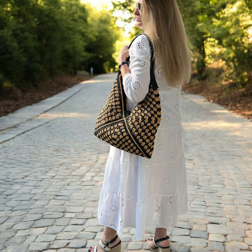 sac_sol_terra_les_creations_diryna copie | EMPREINTES Paris - EMPREINTES Paris