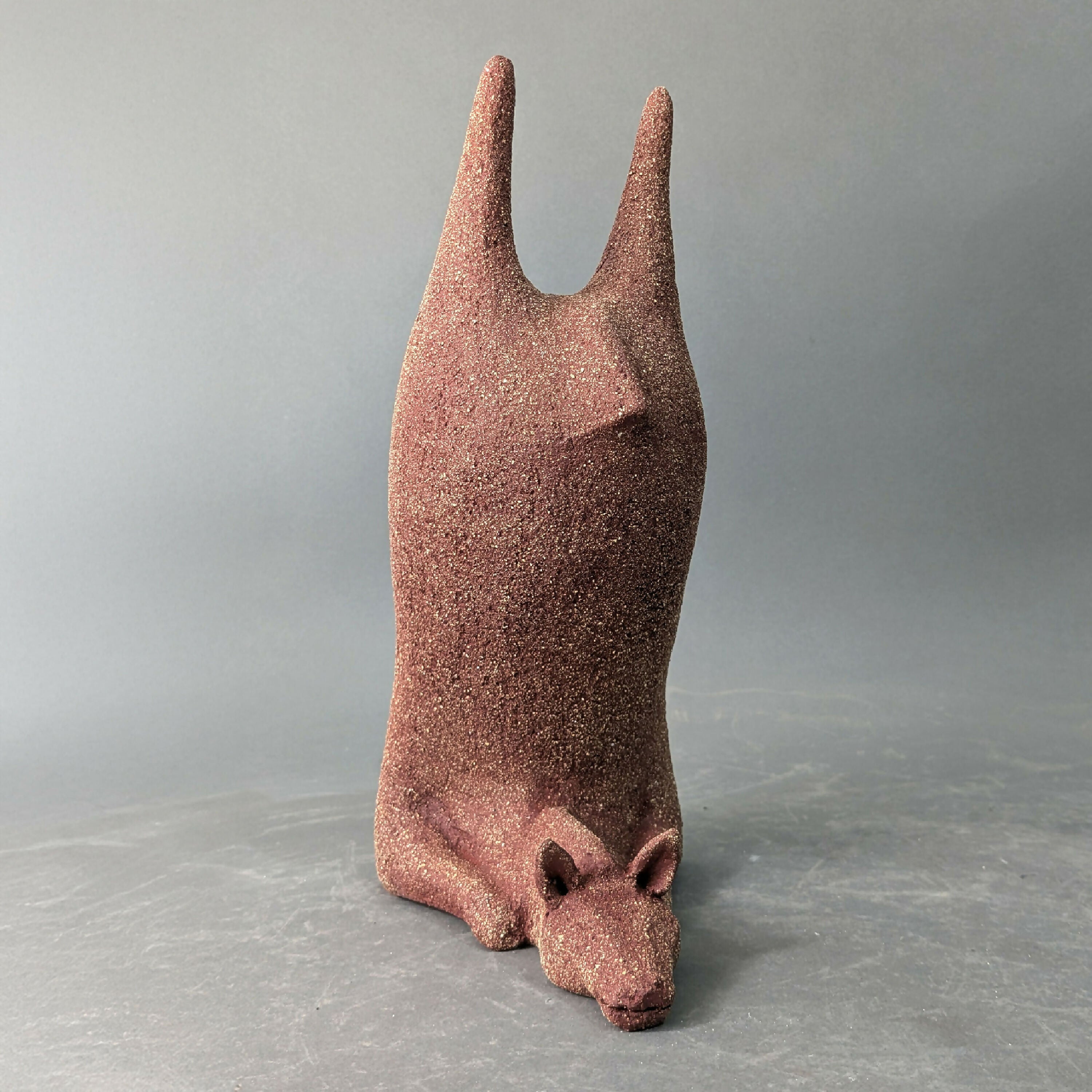 75I6ULAYlE | EMPREINTES Paris