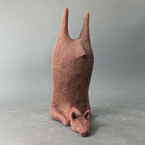 75I6ULAYlE | EMPREINTES Paris - EMPREINTES Paris