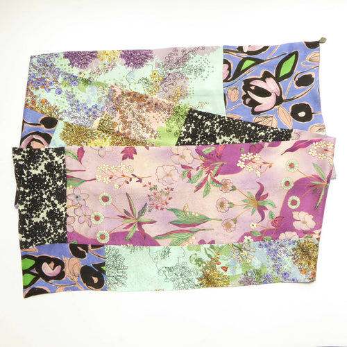 E9DrDDWhFn | EMPREINTES Paris - EMPREINTES Paris