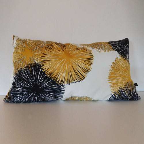 coussin_sun_rectgm2_instant_present copie | EMPREINTES Paris - EMPREINTES Paris