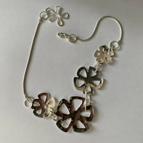 ILgcPVBqpt | EMPREINTES Paris - EMPREINTES Paris