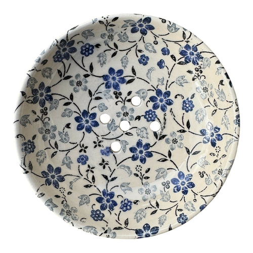 Porte-savons Carmen | EMPREINTES Paris - EMPREINTES Paris