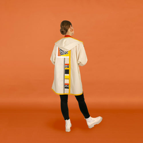 coupe_vent_scribouillages_kazan_vetements_joyeux copie | EMPREINTES Paris - EMPREINTES Paris