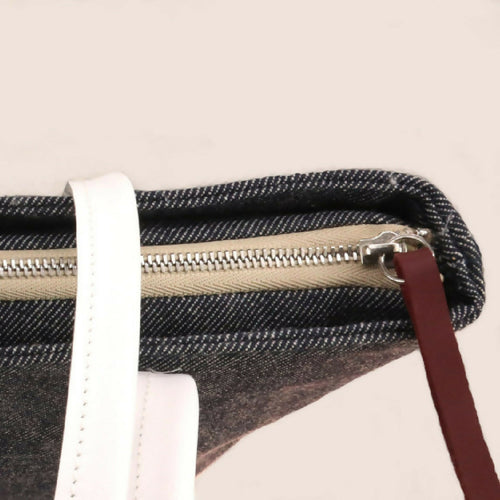 tote_bag_nautic_sylvie_strohl | EMPREINTES Paris - EMPREINTES Paris