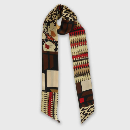 DajAVv5OCV | EMPREINTES Paris - EMPREINTES Paris