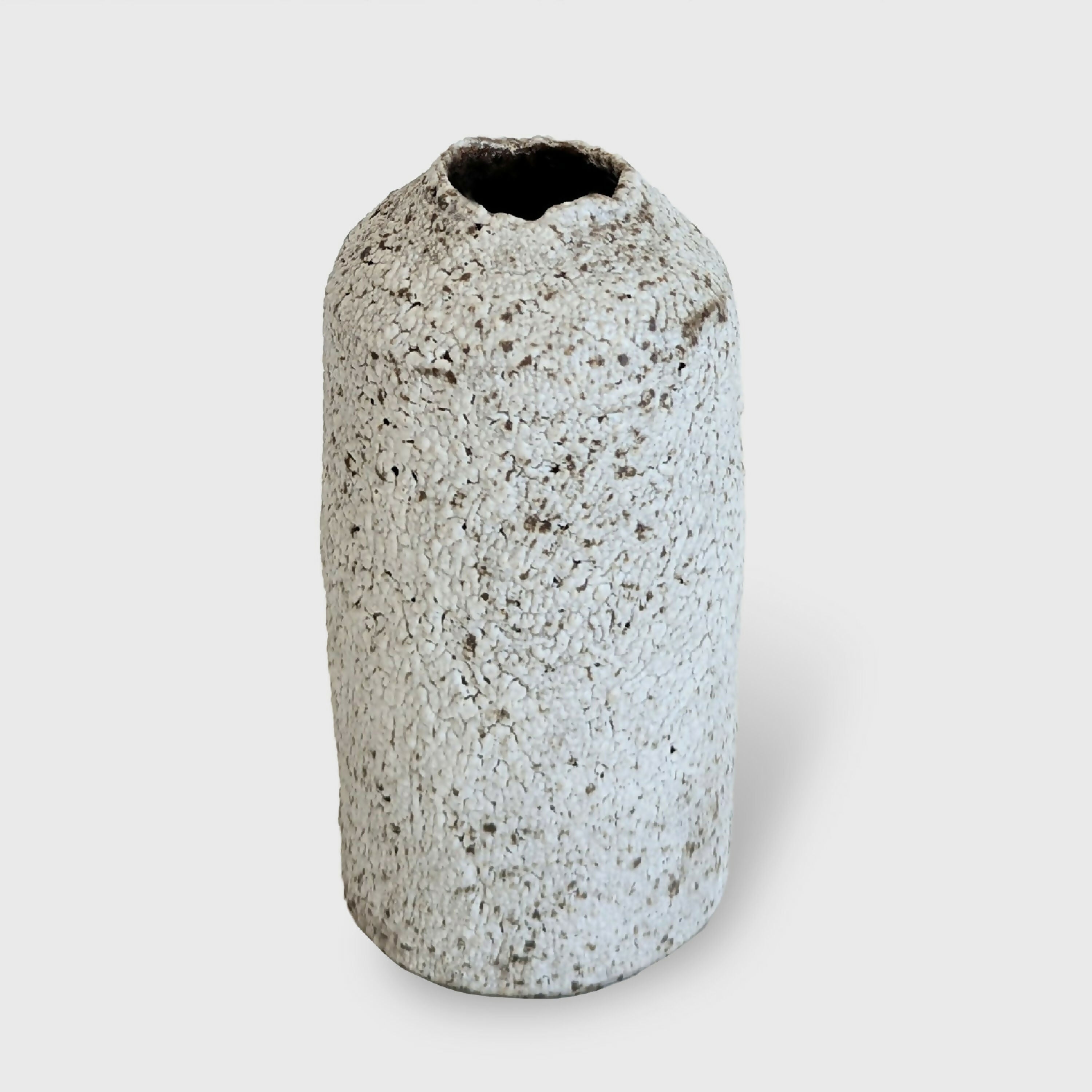 Vase droit | EMPREINTES Paris