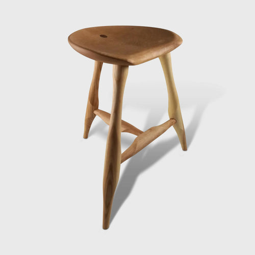 Tabouret A Cool Stool | EMPREINTES Paris - EMPREINTES Paris