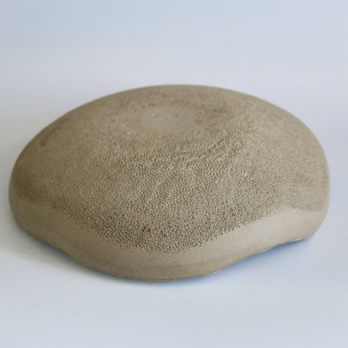 KlsFVOWw7c | EMPREINTES Paris - EMPREINTES Paris