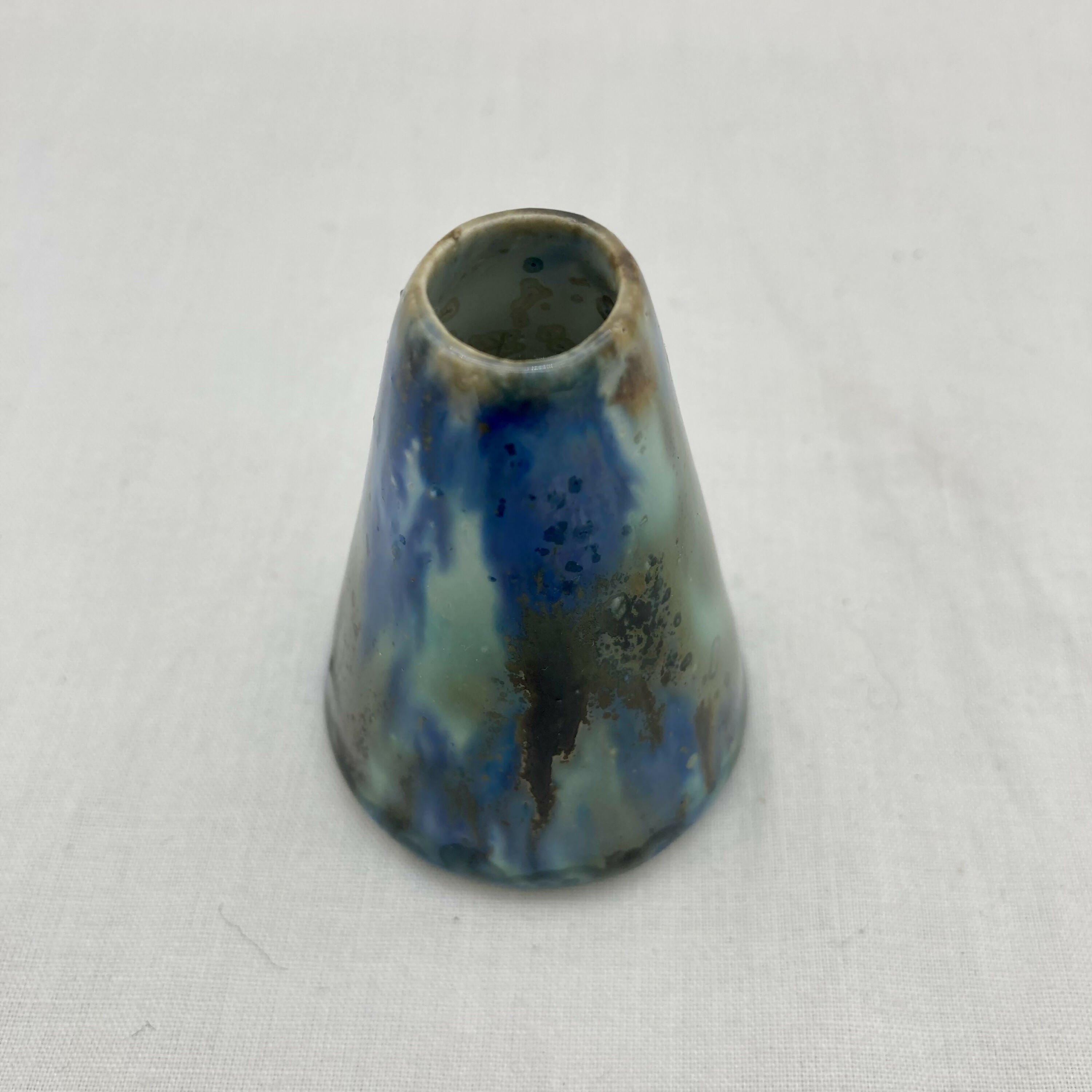 mini_soliflore_paysage_dautomne_laure_neumann copie | EMPREINTES Paris