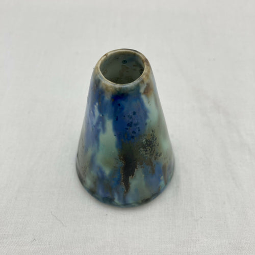 mini_soliflore_paysage_dautomne_laure_neumann copie | EMPREINTES Paris - EMPREINTES Paris