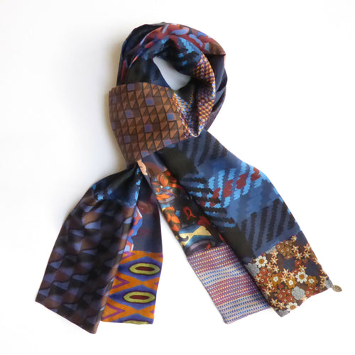 OOz8CXndMr | EMPREINTES Paris - EMPREINTES Paris