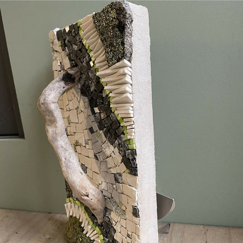 tableau_vegetal_mosaique_bois_musea_mosaique copie | EMPREINTES Paris - EMPREINTES Paris