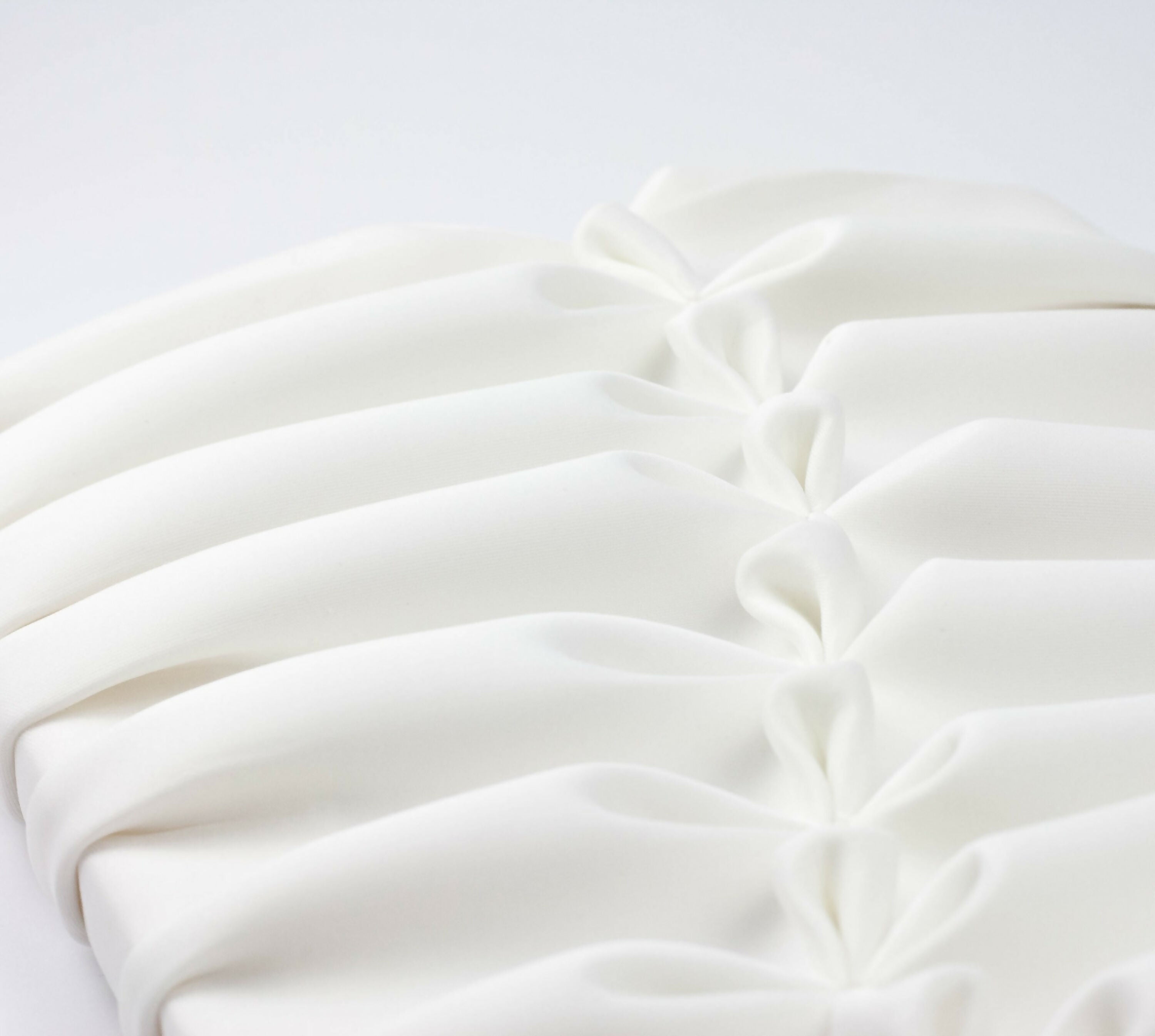 tableau_textile_neosmock_drape_floriane_schmitt_studio copie | EMPREINTES Paris