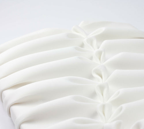 tableau_textile_neosmock_drape_floriane_schmitt_studio copie | EMPREINTES Paris - EMPREINTES Paris