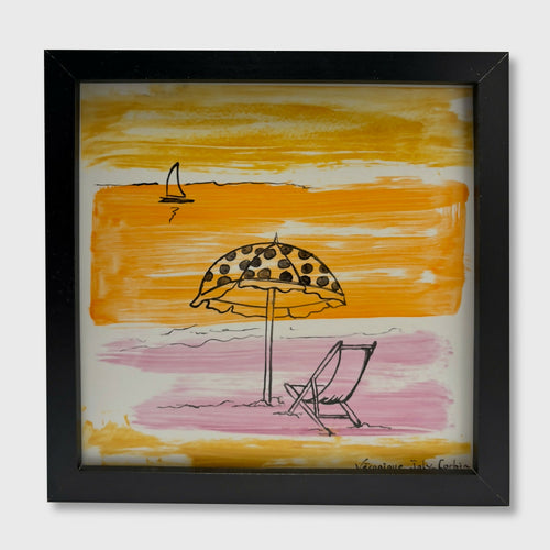 Df6vI3rPvt | EMPREINTES Paris - EMPREINTES Paris